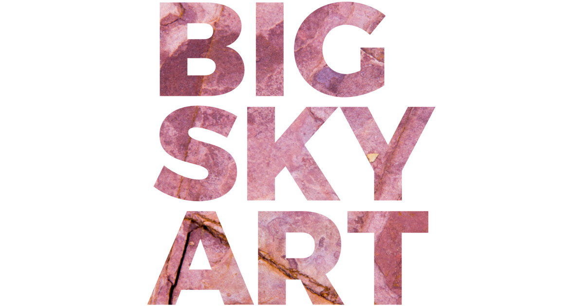 Our Process Big Sky Art Australian Nature Photography Big Sky Art Aus