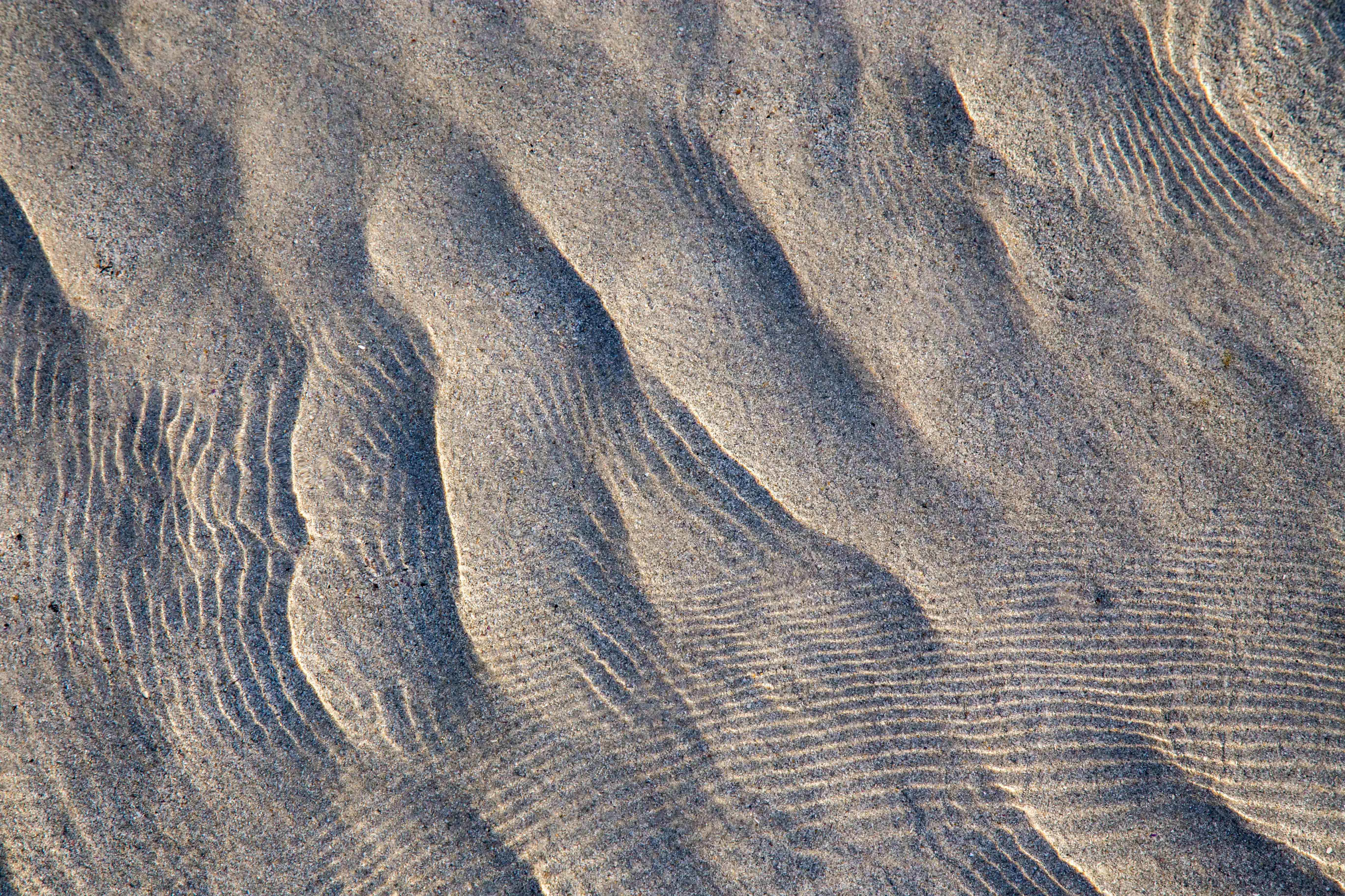 Ripples – Big Sky Art Aus
