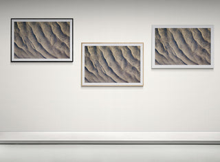 Ripples: Sets