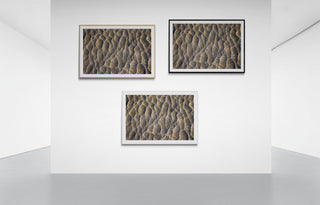 Ripples: Scales