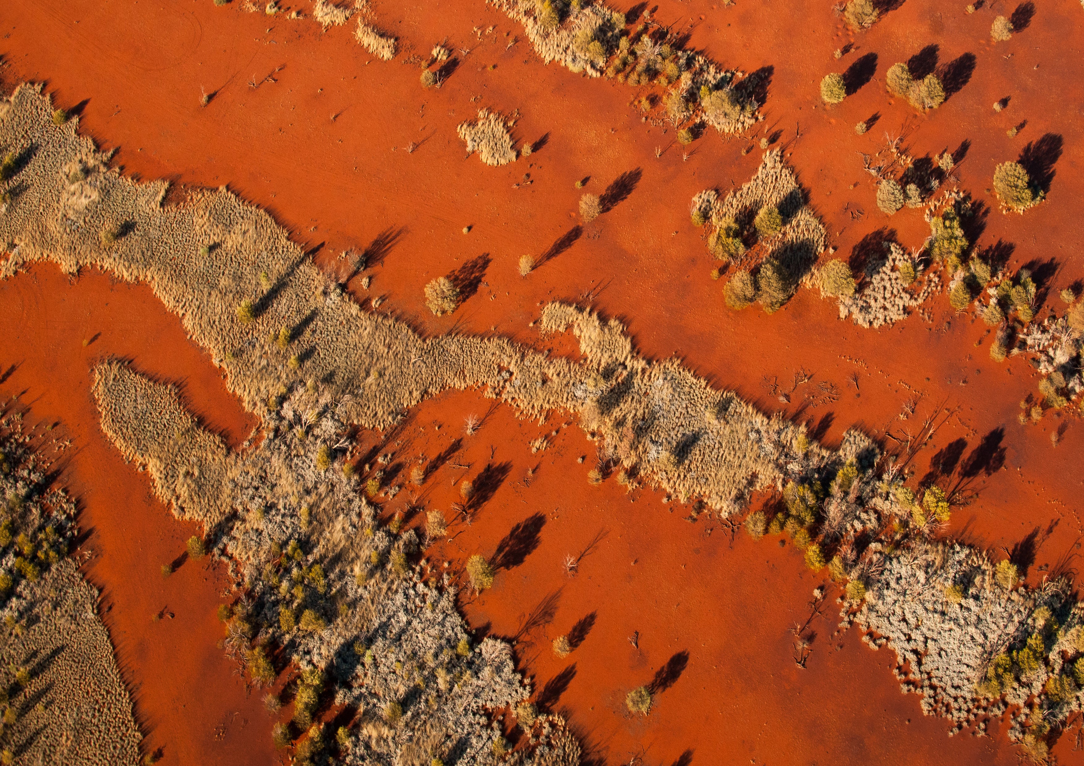 Red Earth – Big Sky Art Aus